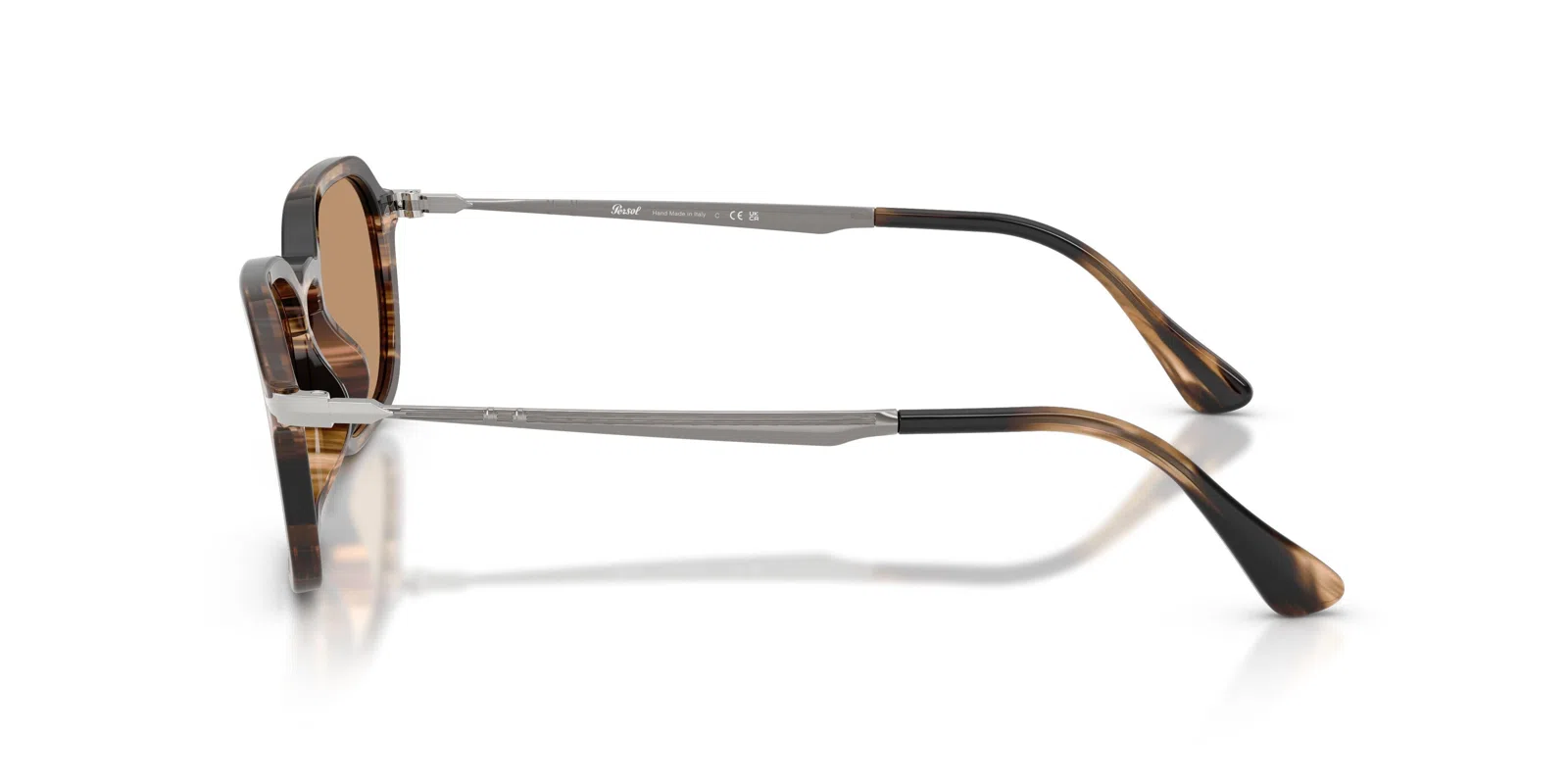 Persol 3381S Sunglasses - view 38